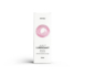 lubricante-base-silicona-booty-silicon-150-ml