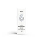 SATISFYER - LUBRICANTE BASE SILICONA SMOOTH SILICON 150ML