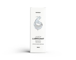 lubricante-base-silicona-smooth-silicon-150-ml