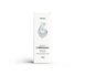 lubricante-base-silicona-smooth-silicon-150-ml
