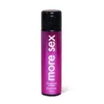 SEXITIVE - GEL LUBRICANTE MORE SEX BERRIES