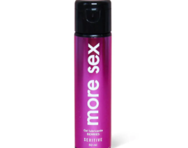 moresex_berries-c00dd2f4332350b18517380728940646-1024-1024