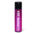 moresex_berries-c00dd2f4332350b18517380728940646-1024-1024