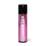 SEXITIVE -  GEL LUBRICANTE MORE SEX CHOCOLATE