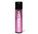 moresex_choco-921ad108d49a47f10d17380728500444-1024-1024