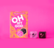 omg021-aec94c555ad51afcb116680068382885-1024-1024