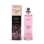 SEXITIVE - PERFUME PETIT MORT 50ML FRAGANCIA FLORAL FRUTAL ORIENTAL