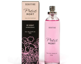 petitmort-1-4e8cbd0d6009a6b86517382582556935-1024-1024