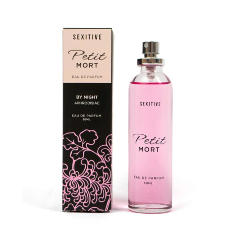 petitmort-1-4e8cbd0d6009a6b86517382582556935-1024-1024