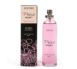 petitmort-1-4e8cbd0d6009a6b86517382582556935-1024-1024