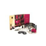 SHUNGA - CALENDARIO DE ADVIENTO DESIRES