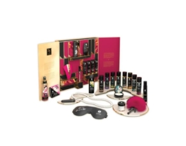 shunga-calendario-adviento-desires