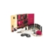 shunga-calendario-adviento-desires