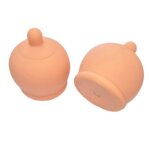 DIVERTY SEX - SILBATO FORMA DE PECHO