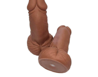 silbato-forma-pene-con-testiculos-mulato