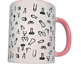 taza-mug-penes-370-ml