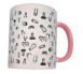 taza-mug-penes-370-ml