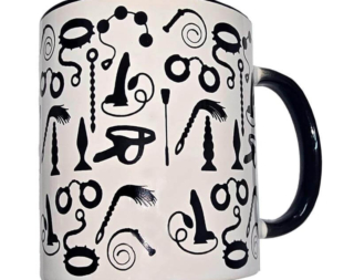 taza-mug-sado-370ml