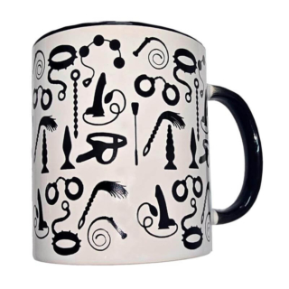 taza-mug-sado-370ml