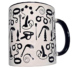 taza-mug-sado-370ml