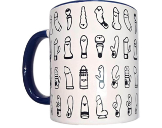 taza-mug-vibradores-370-ml