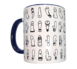 taza-mug-vibradores-370-ml