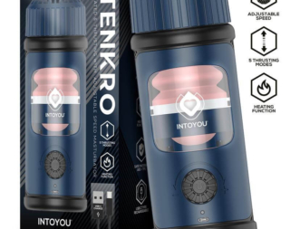 tenkro-masturbador-con-thrusting-y-calor-usb-c