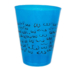 vaso-plastico-pechos-azul-500ml