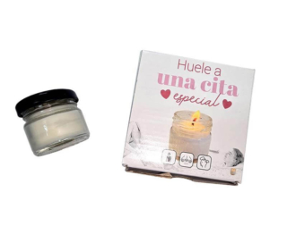 vela-masaje-aroma-vainilla