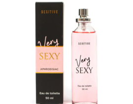 verysexy-2-d61a32c3164bfee4dd17382582271213-1024-1024