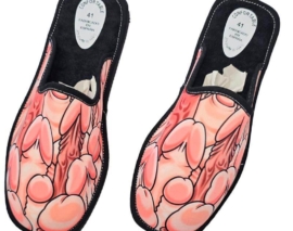zapatillas-penes
