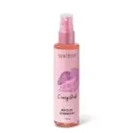 SEXITIVE - BODY SPLASH CRAZY GIRL APHRODISIAC 100ML