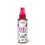 SEXITIVE - BE BODY SPLASH CON FEROMONAS CON GLITTER 60ML