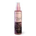SEXITIVE - BODY SPLASH PETIT MORT 100ML