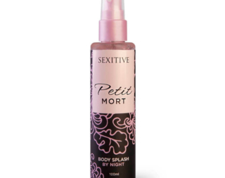 13-petit-9fb27969d658051092169893623495991-a8727f23ad008fa8a816989362436726-1024-1024