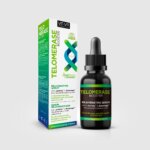VIT VIT - SERÚM TELOMERASE BOOSTER