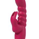 PARTY UP -  VIBRADOR BRYUNLUN