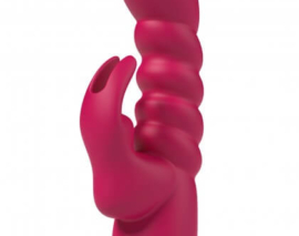 23540001-420x630