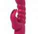 23540001-420x630