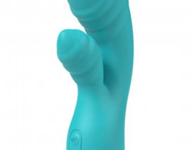 23540004-420x630