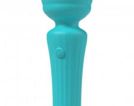 23540006-420x630
