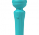 23540006-420x630