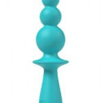 PARTY UP - VIBRADOR EVAJANE