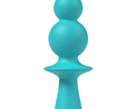 23540008-420x630
