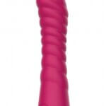 PARTY UP - VIBRADOR JAYLEI