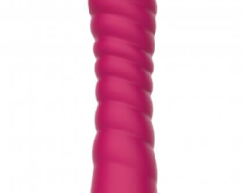 23540009-420x630