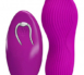 23540054-420x630