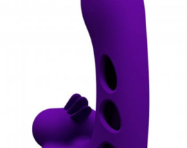 23540055-420x630