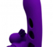 23540055-420x630