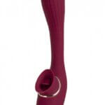 S PLEASURES - DUAL PLEASURES WINE